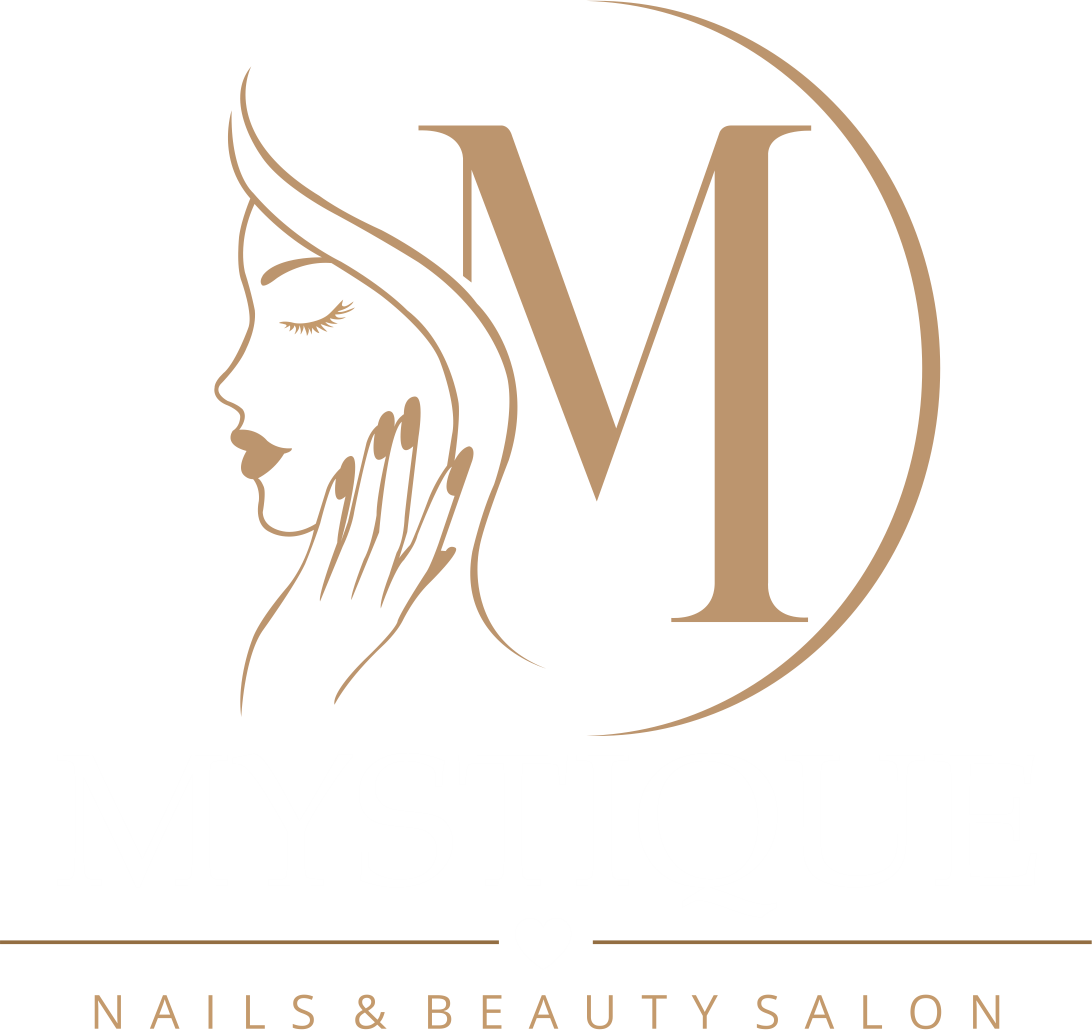 Mystique Nails Salon
