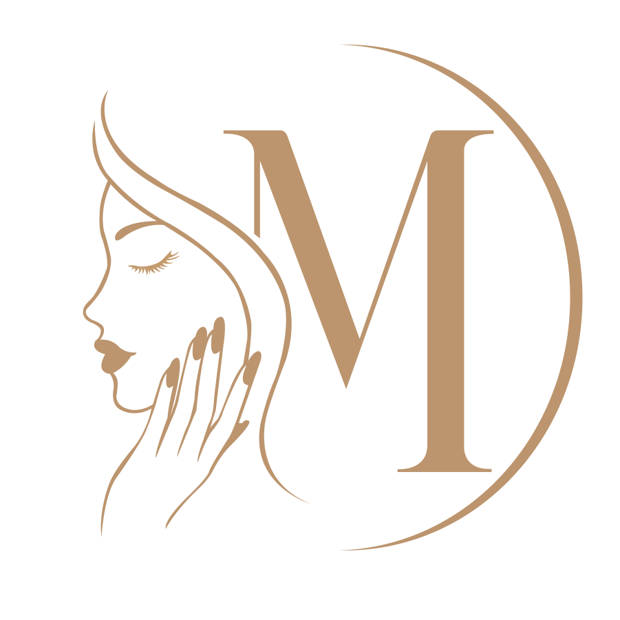 Mystique Nails Salon